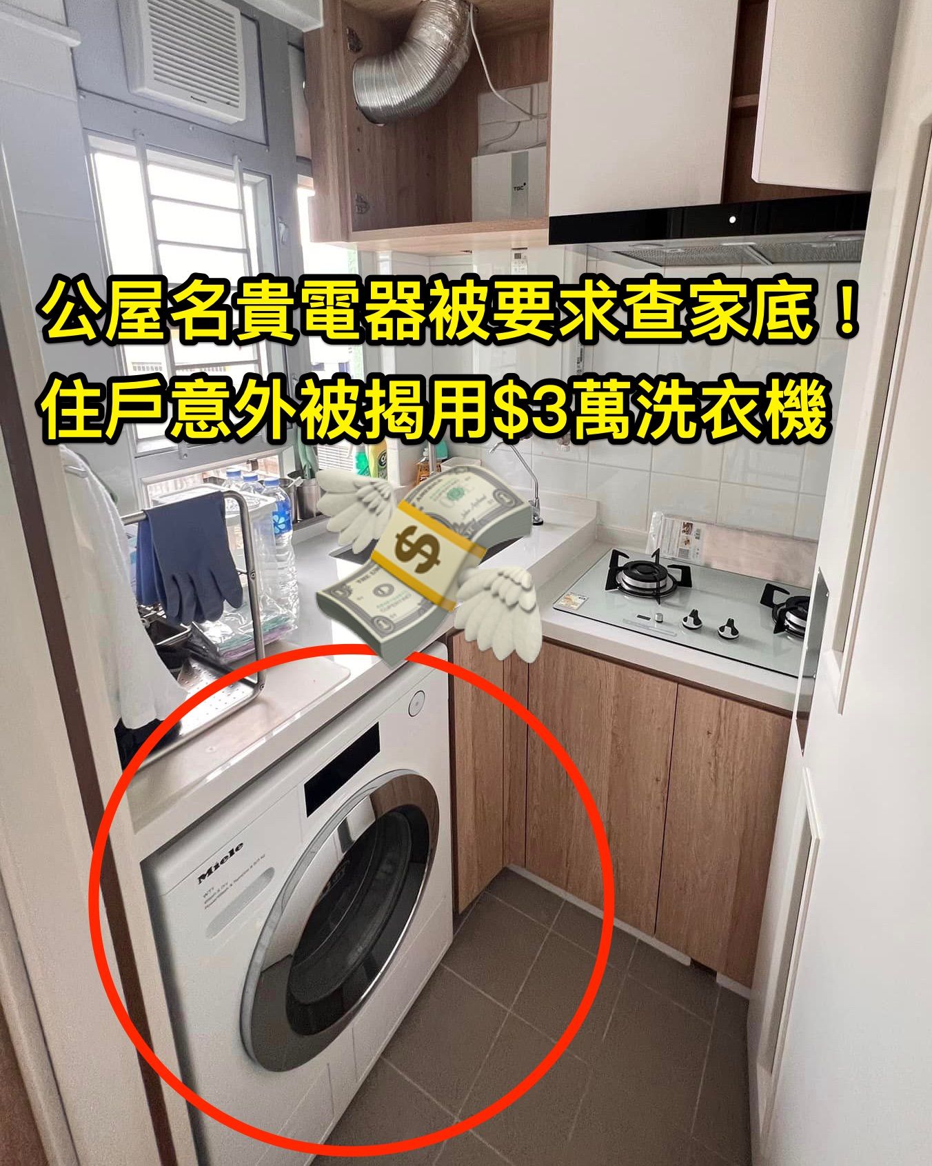 公屋洗衣機4.jpeg